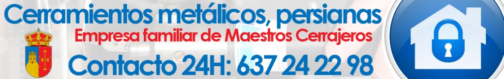 cerrajeros-pozuelo-en-alarcon2